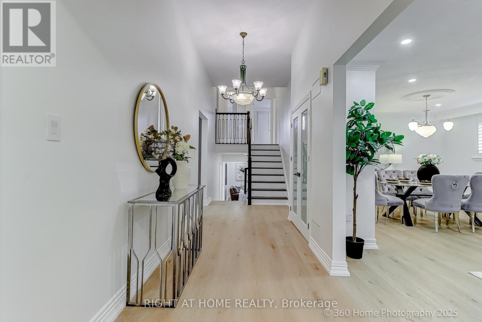 44 Beamsville Drive, Toronto, Ontario  M1T 3S2 - Photo 27 - E12391541