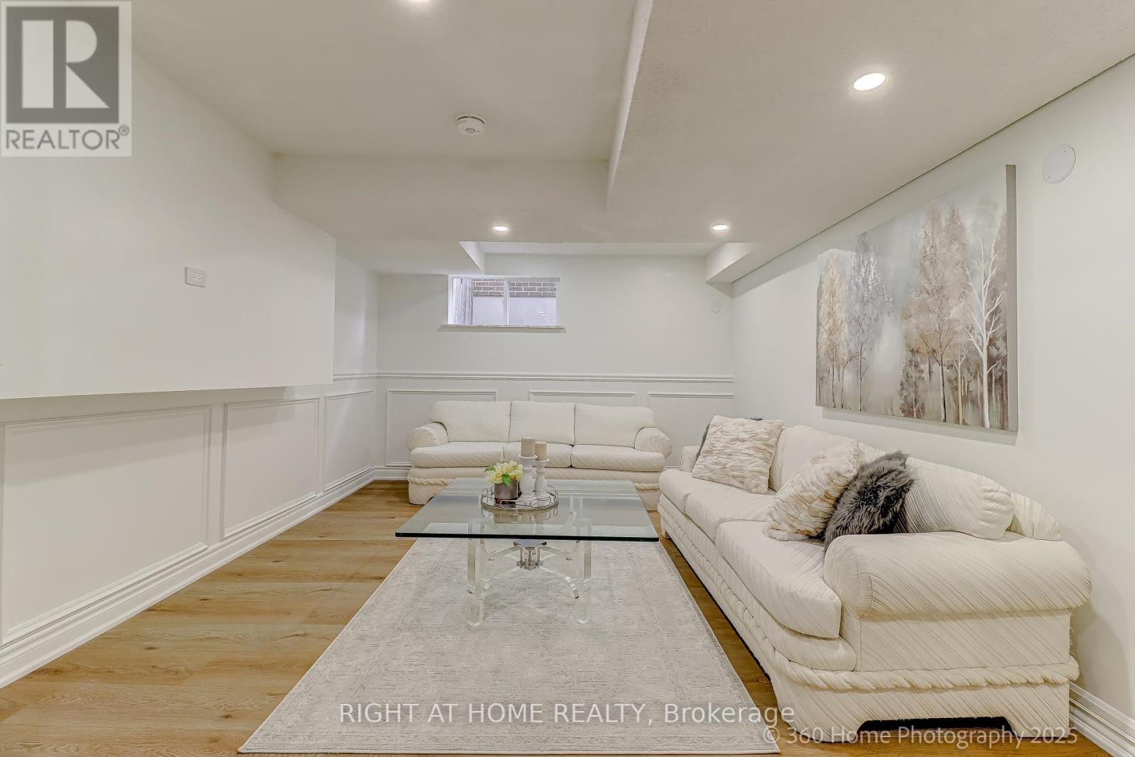 44 Beamsville Drive, Toronto, Ontario  M1T 3S2 - Photo 30 - E12391541