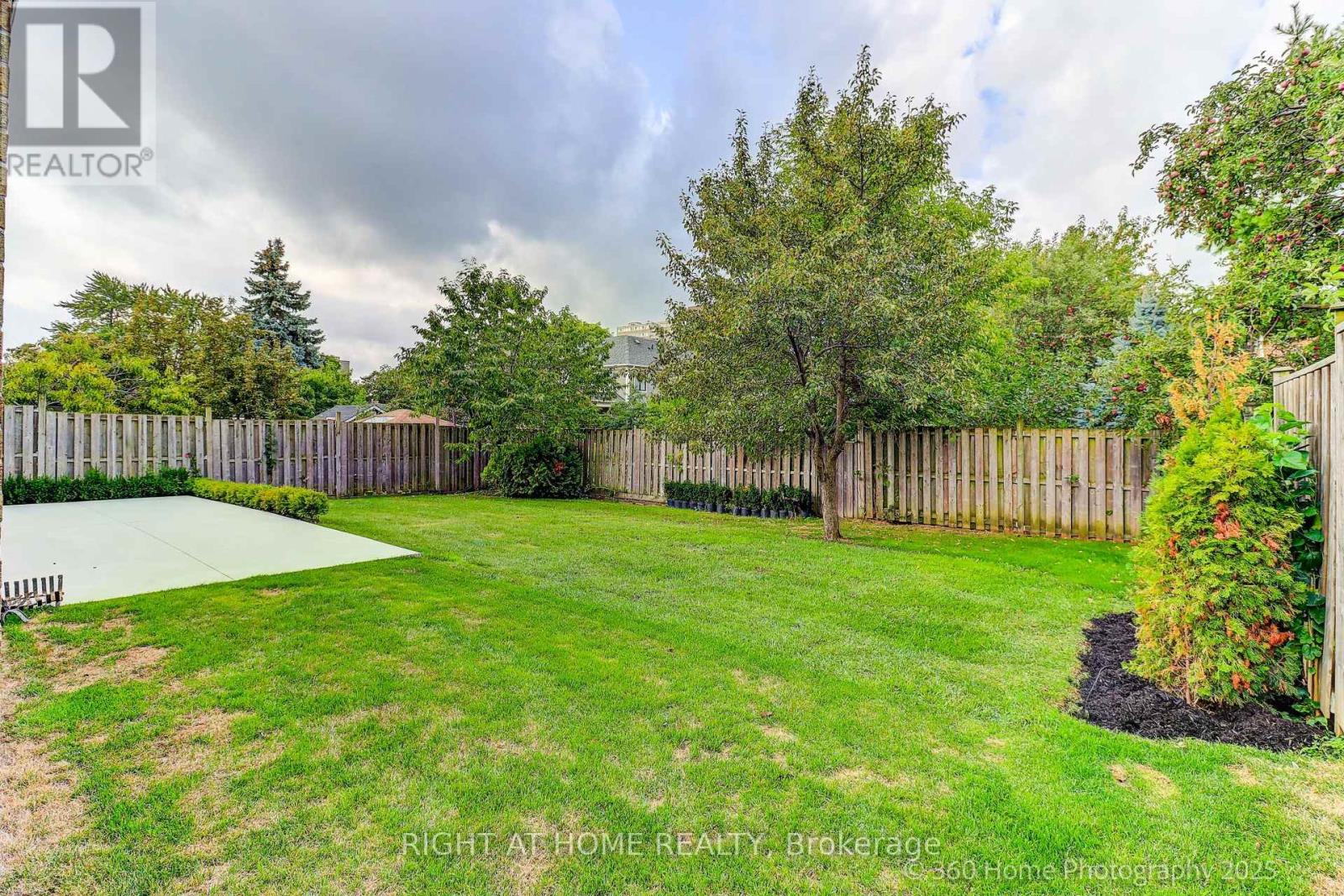 44 Beamsville Drive, Toronto, Ontario  M1T 3S2 - Photo 33 - E12391541