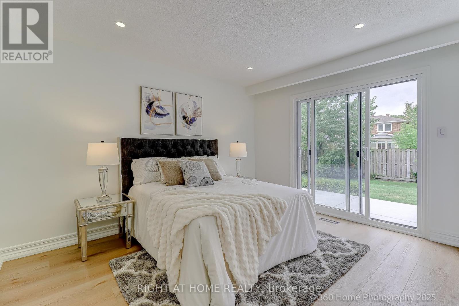 44 Beamsville Drive, Toronto, Ontario  M1T 3S2 - Photo 8 - E12391541