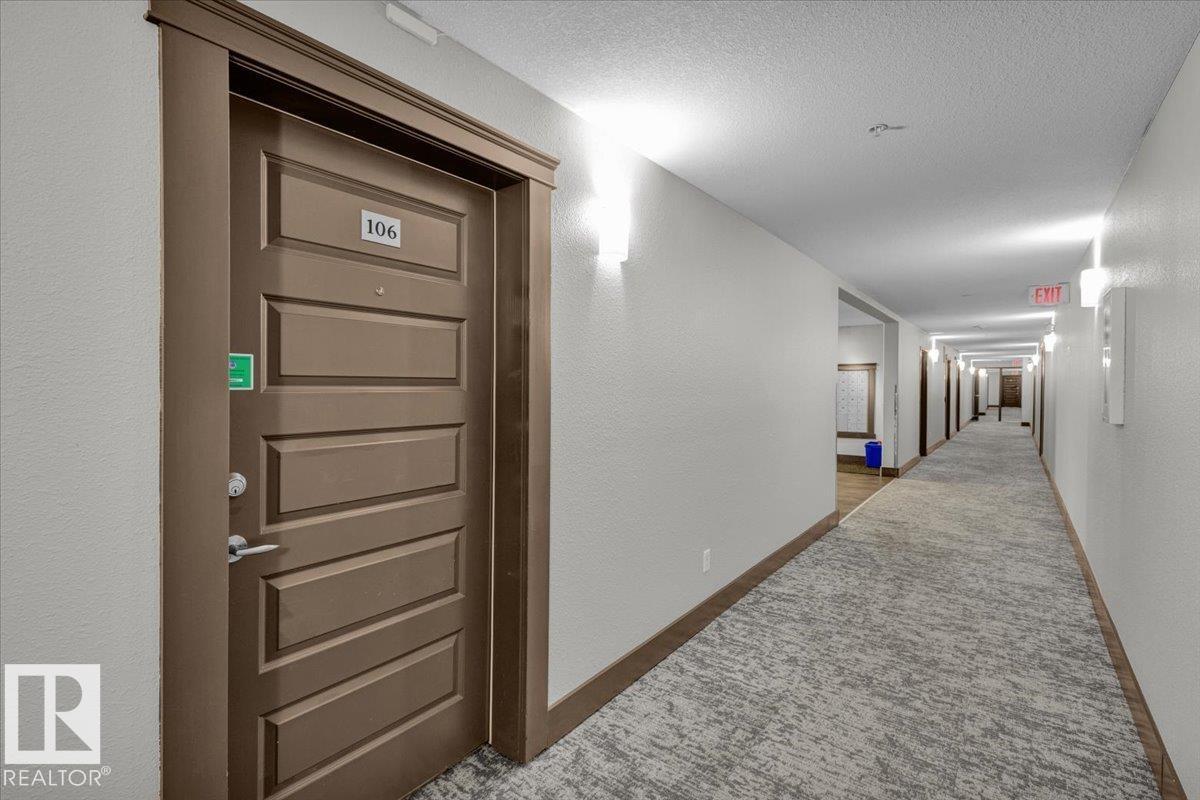 #106 11615 Ellerslie Rd Sw, Edmonton, Alberta  T6W 0J3 - Photo 10 - E4457652