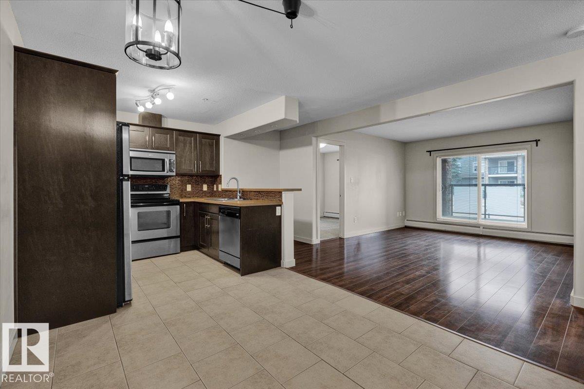 #106 11615 Ellerslie Rd Sw, Edmonton, Alberta  T6W 0J3 - Photo 13 - E4457652