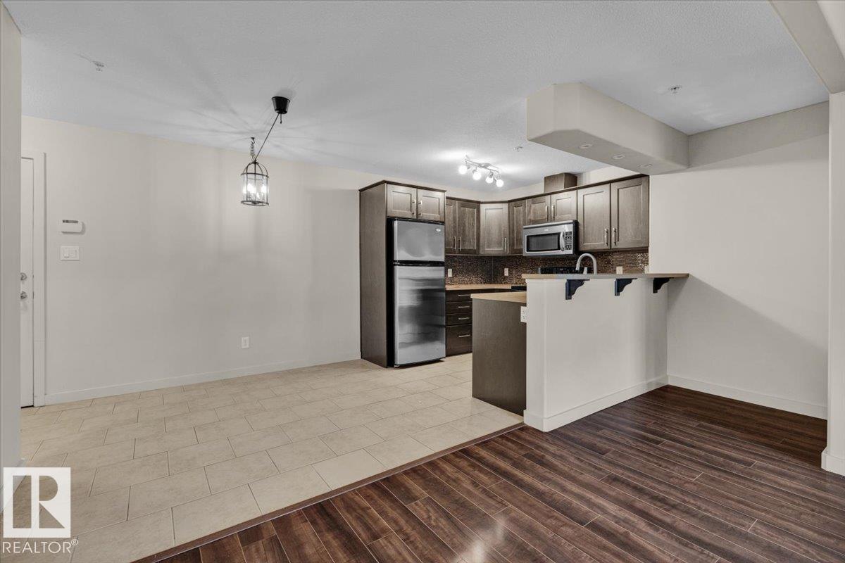 #106 11615 Ellerslie Rd Sw, Edmonton, Alberta  T6W 0J3 - Photo 14 - E4457652
