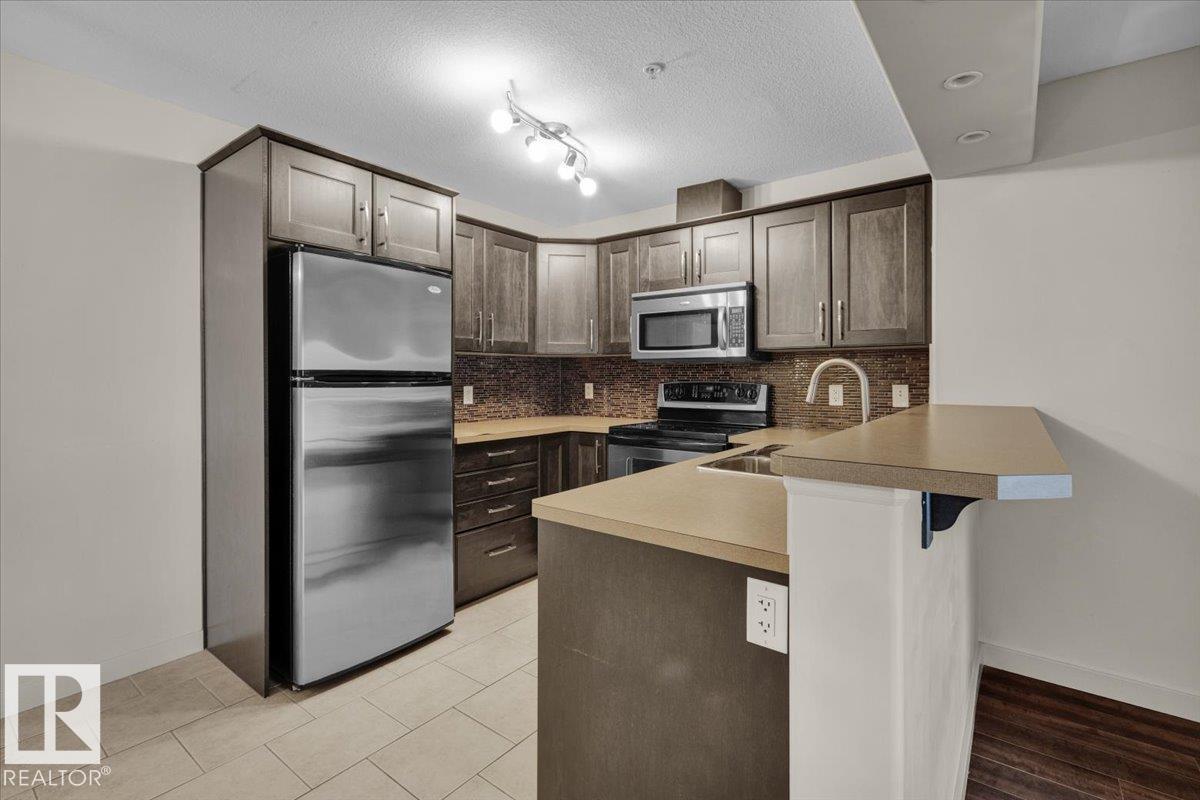 #106 11615 Ellerslie Rd Sw, Edmonton, Alberta  T6W 0J3 - Photo 15 - E4457652