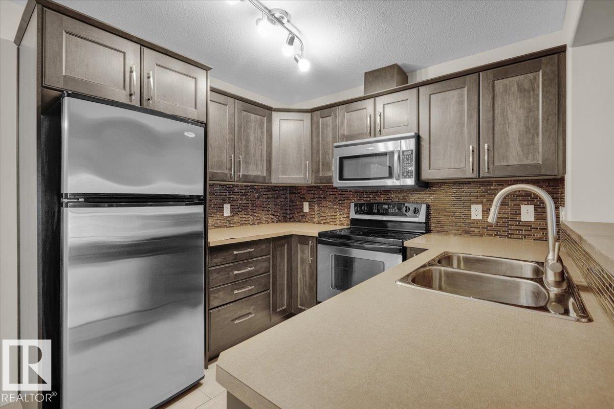 #106 11615 Ellerslie Rd Sw, Edmonton, Alberta  T6W 0J3 - Photo 16 - E4457652