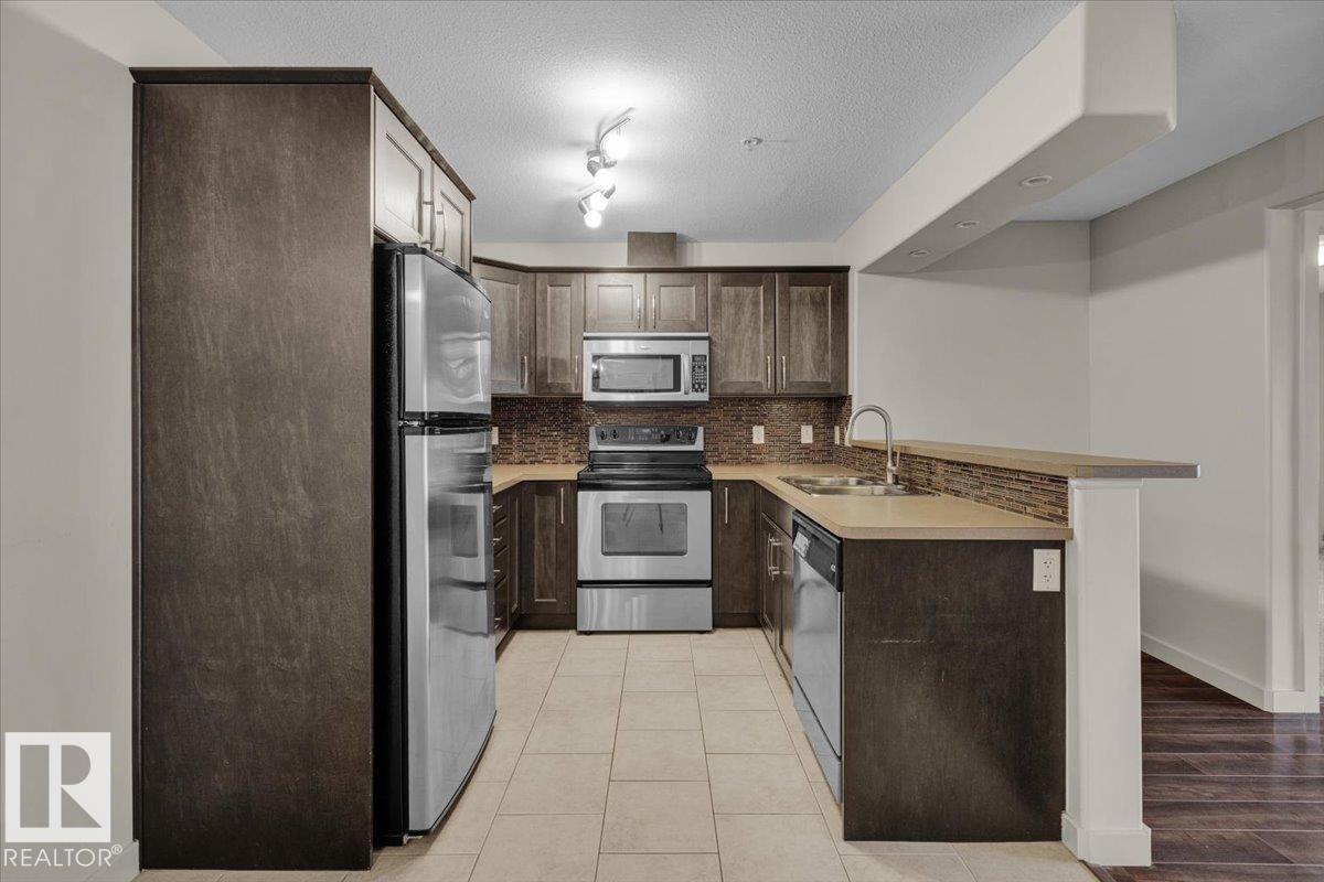 #106 11615 Ellerslie Rd Sw, Edmonton, Alberta  T6W 0J3 - Photo 17 - E4457652