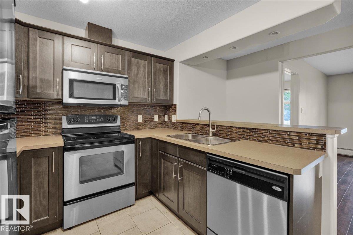 #106 11615 Ellerslie Rd Sw, Edmonton, Alberta  T6W 0J3 - Photo 19 - E4457652