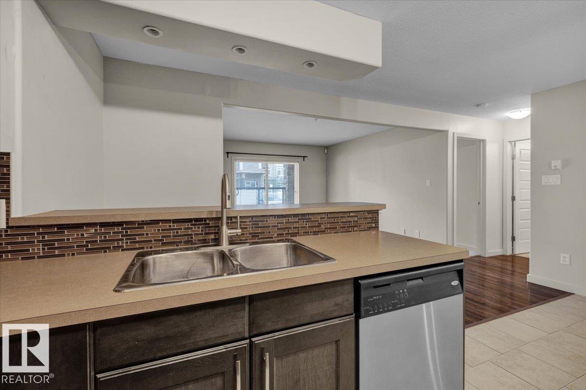 #106 11615 Ellerslie Rd Sw, Edmonton, Alberta  T6W 0J3 - Photo 20 - E4457652