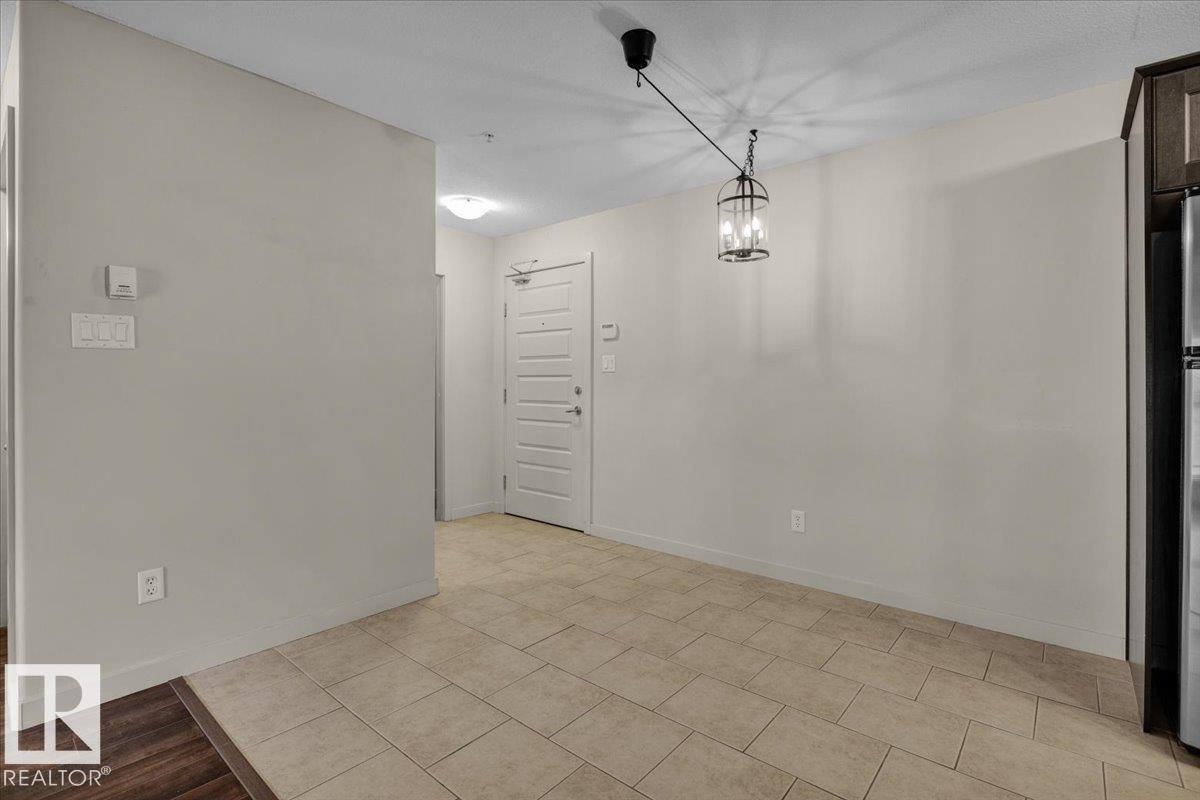 #106 11615 Ellerslie Rd Sw, Edmonton, Alberta  T6W 0J3 - Photo 21 - E4457652