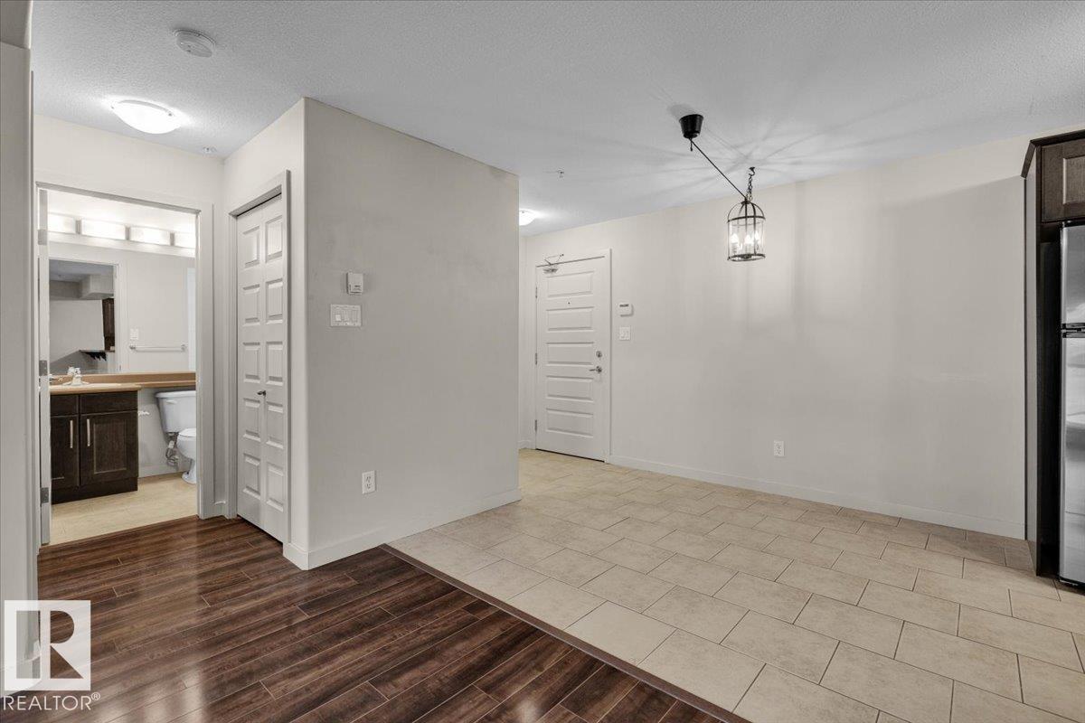 #106 11615 Ellerslie Rd Sw, Edmonton, Alberta  T6W 0J3 - Photo 22 - E4457652