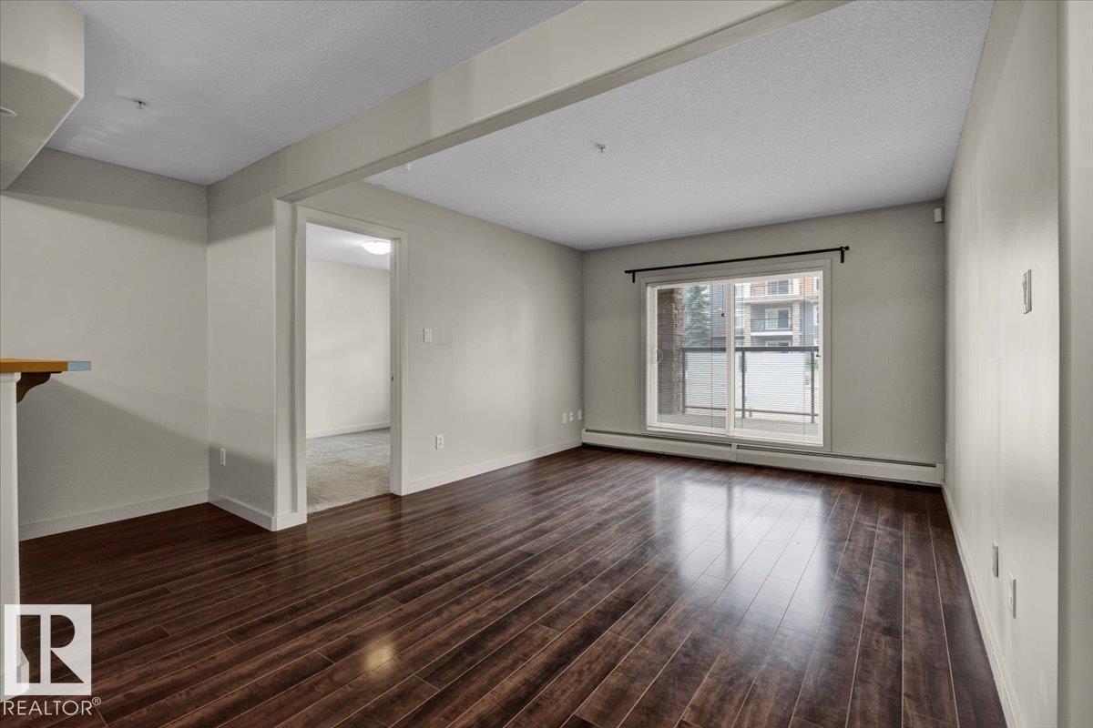 #106 11615 Ellerslie Rd Sw, Edmonton, Alberta  T6W 0J3 - Photo 23 - E4457652