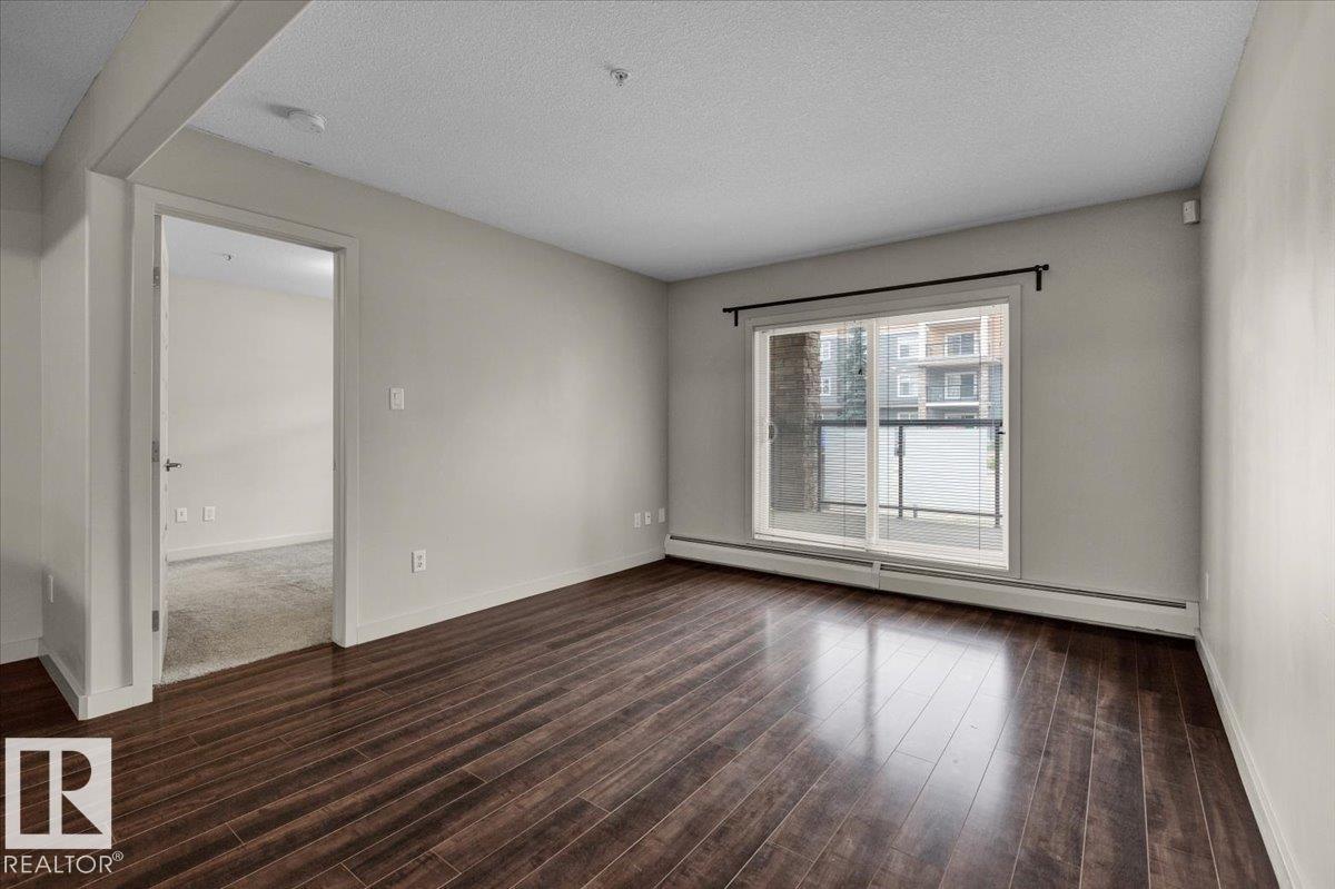 #106 11615 Ellerslie Rd Sw, Edmonton, Alberta  T6W 0J3 - Photo 24 - E4457652