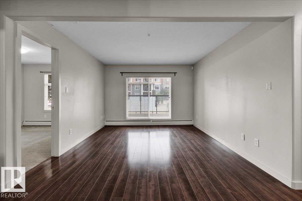 #106 11615 Ellerslie Rd Sw, Edmonton, Alberta  T6W 0J3 - Photo 25 - E4457652