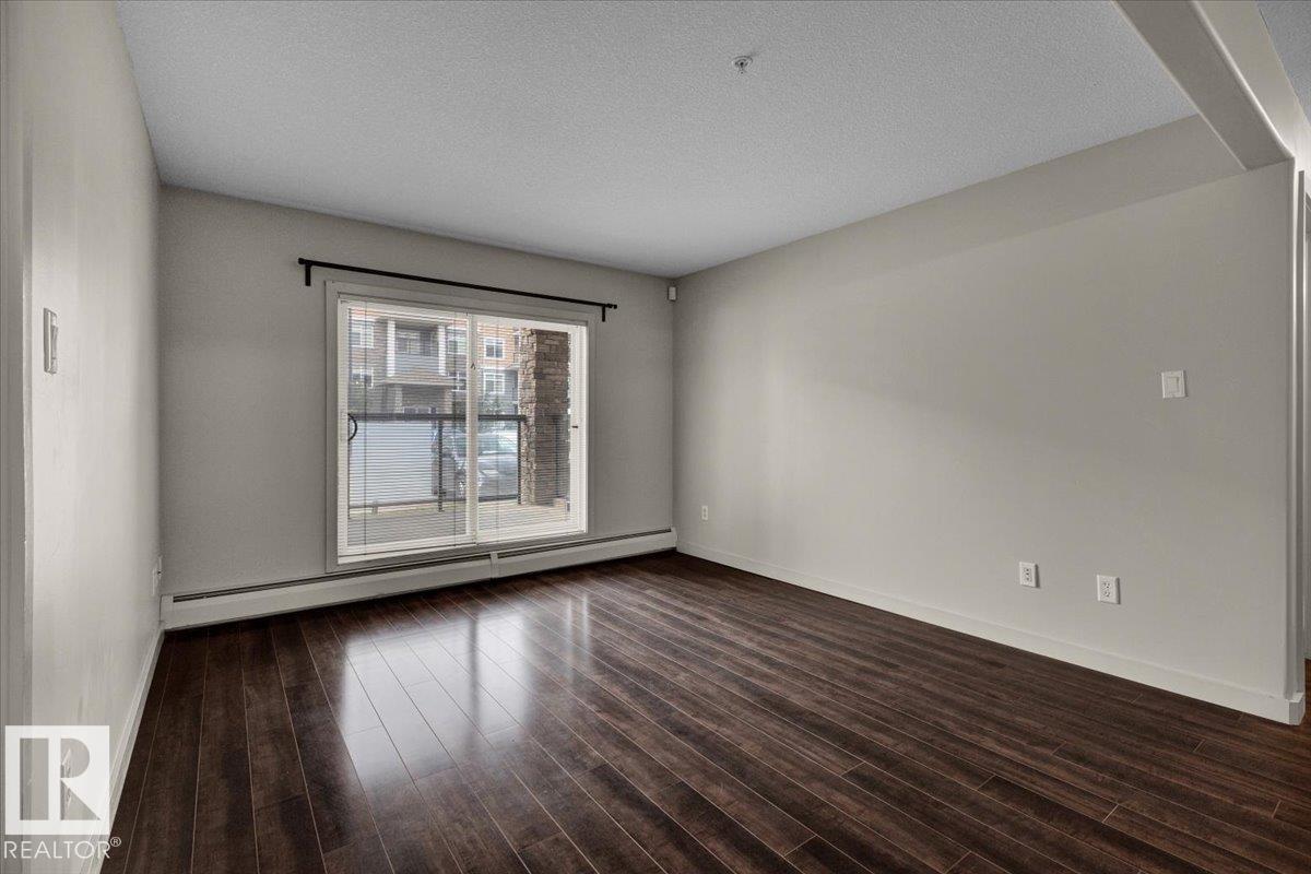 #106 11615 Ellerslie Rd Sw, Edmonton, Alberta  T6W 0J3 - Photo 26 - E4457652