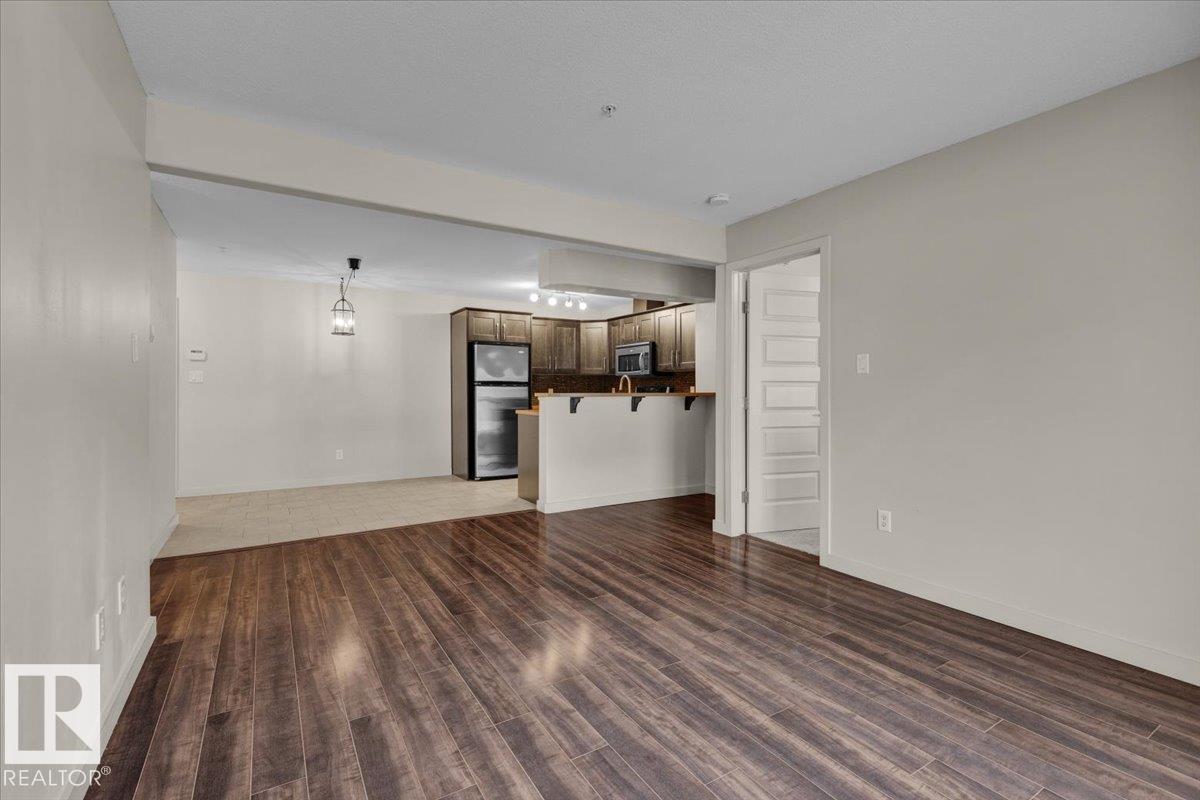 #106 11615 Ellerslie Rd Sw, Edmonton, Alberta  T6W 0J3 - Photo 29 - E4457652