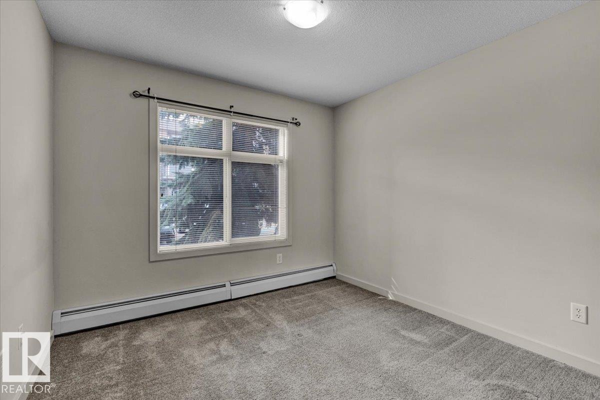 #106 11615 Ellerslie Rd Sw, Edmonton, Alberta  T6W 0J3 - Photo 30 - E4457652
