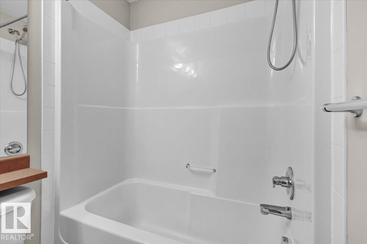 #106 11615 Ellerslie Rd Sw, Edmonton, Alberta  T6W 0J3 - Photo 33 - E4457652