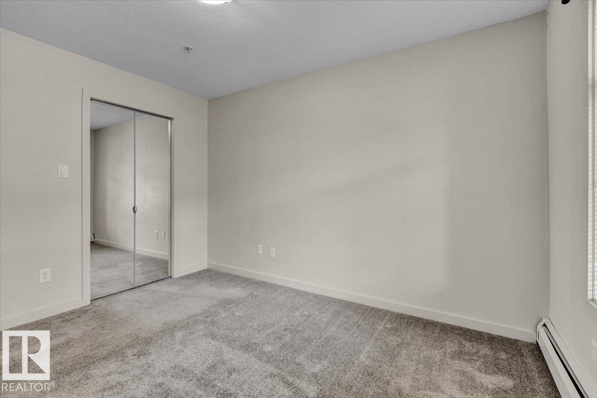 #106 11615 Ellerslie Rd Sw, Edmonton, Alberta  T6W 0J3 - Photo 34 - E4457652
