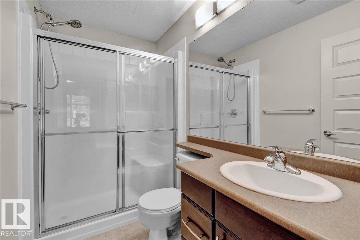 #106 11615 Ellerslie Rd Sw, Edmonton, Alberta  T6W 0J3 - Photo 38 - E4457652