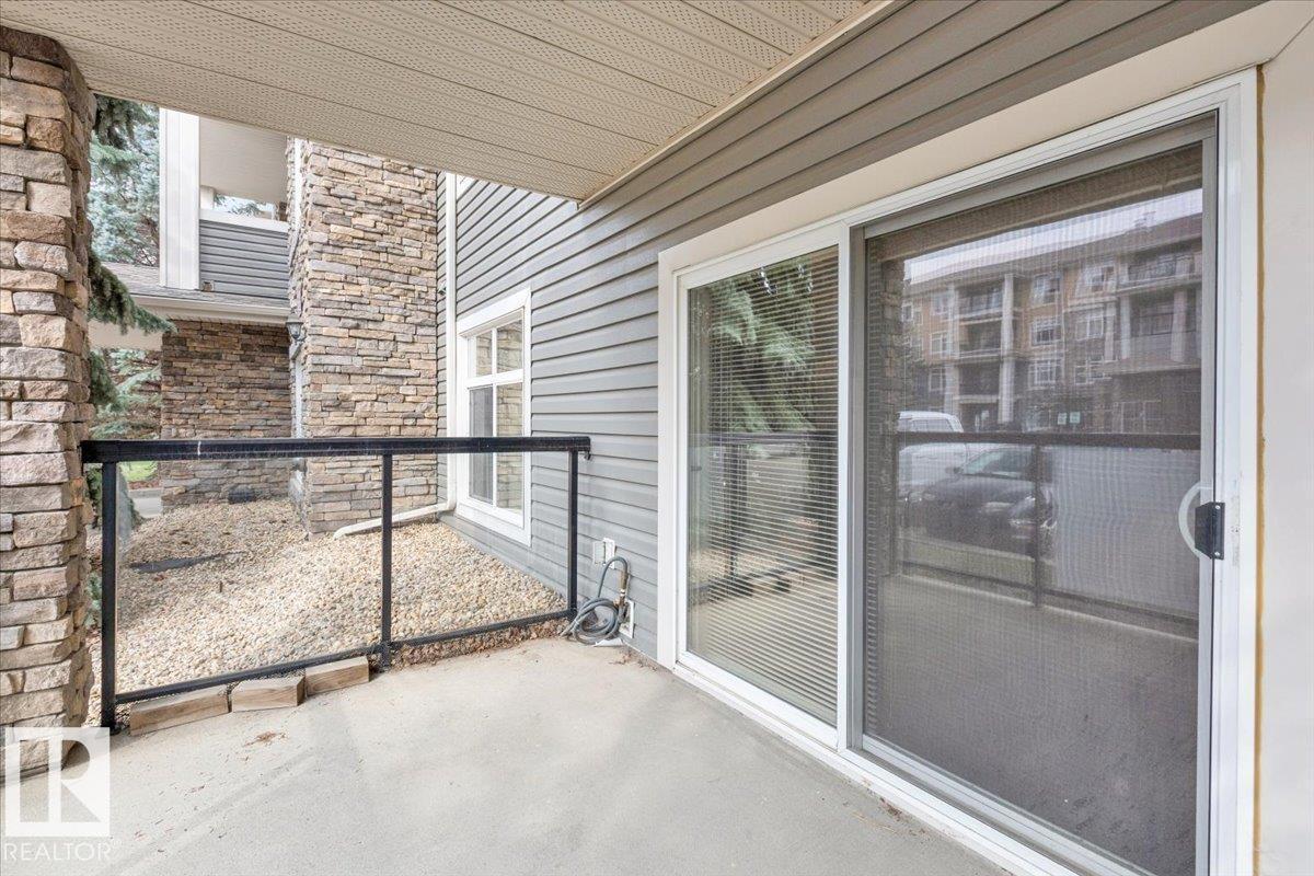 #106 11615 Ellerslie Rd Sw, Edmonton, Alberta  T6W 0J3 - Photo 41 - E4457652