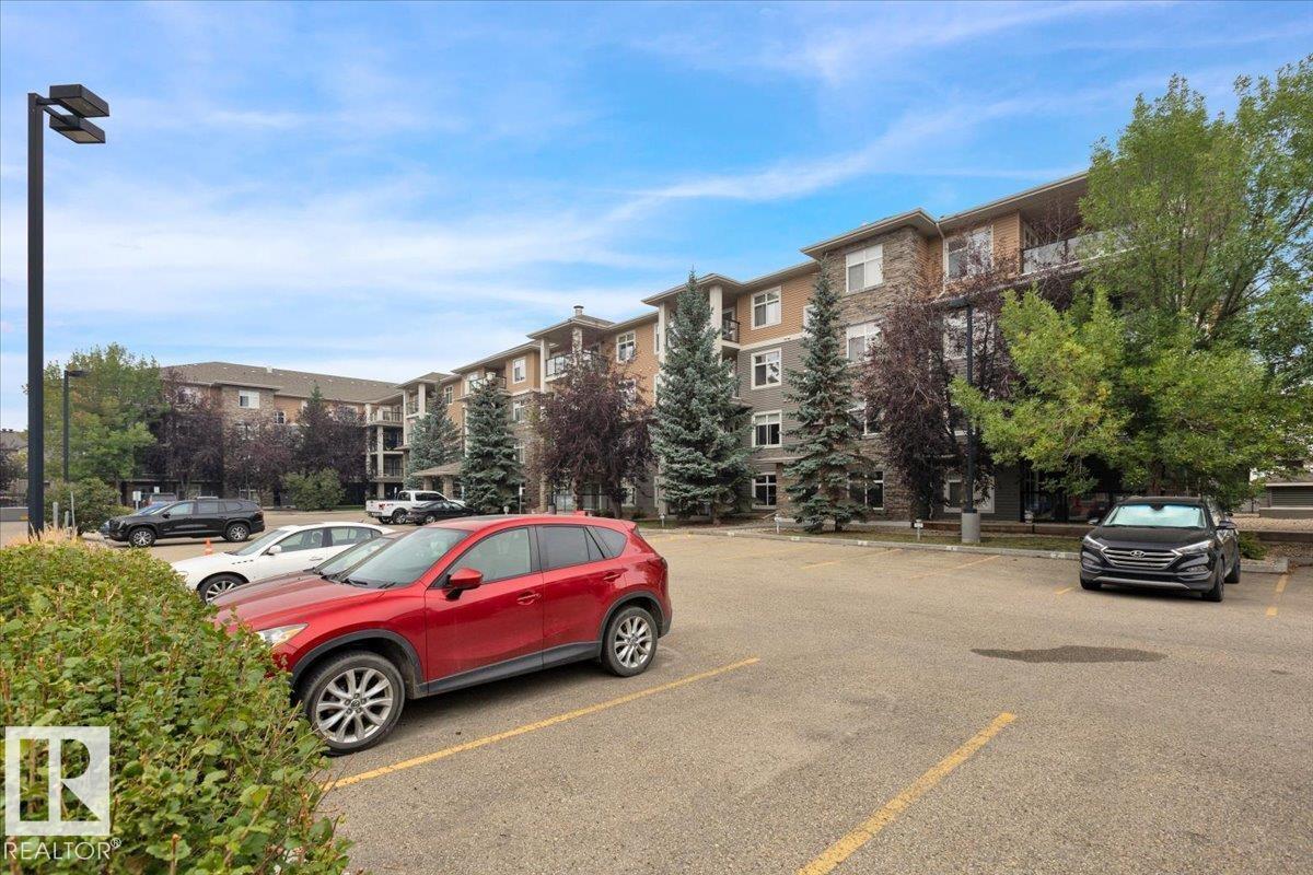 #106 11615 Ellerslie Rd Sw, Edmonton, Alberta  T6W 0J3 - Photo 42 - E4457652