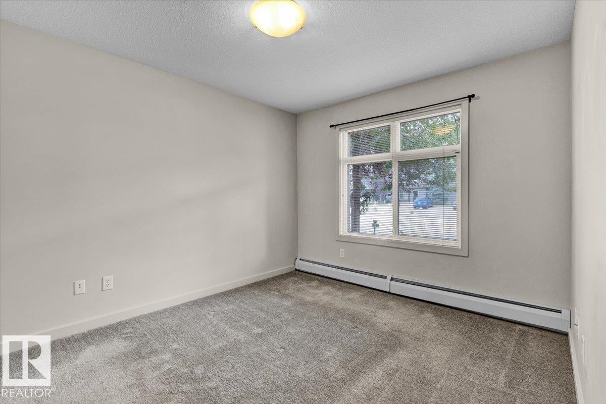 #106 11615 Ellerslie Rd Sw, Edmonton, Alberta  T6W 0J3 - Photo 46 - E4457652