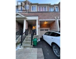 40 LADY DOLORES AVENUE, Vaughan, Ontario
