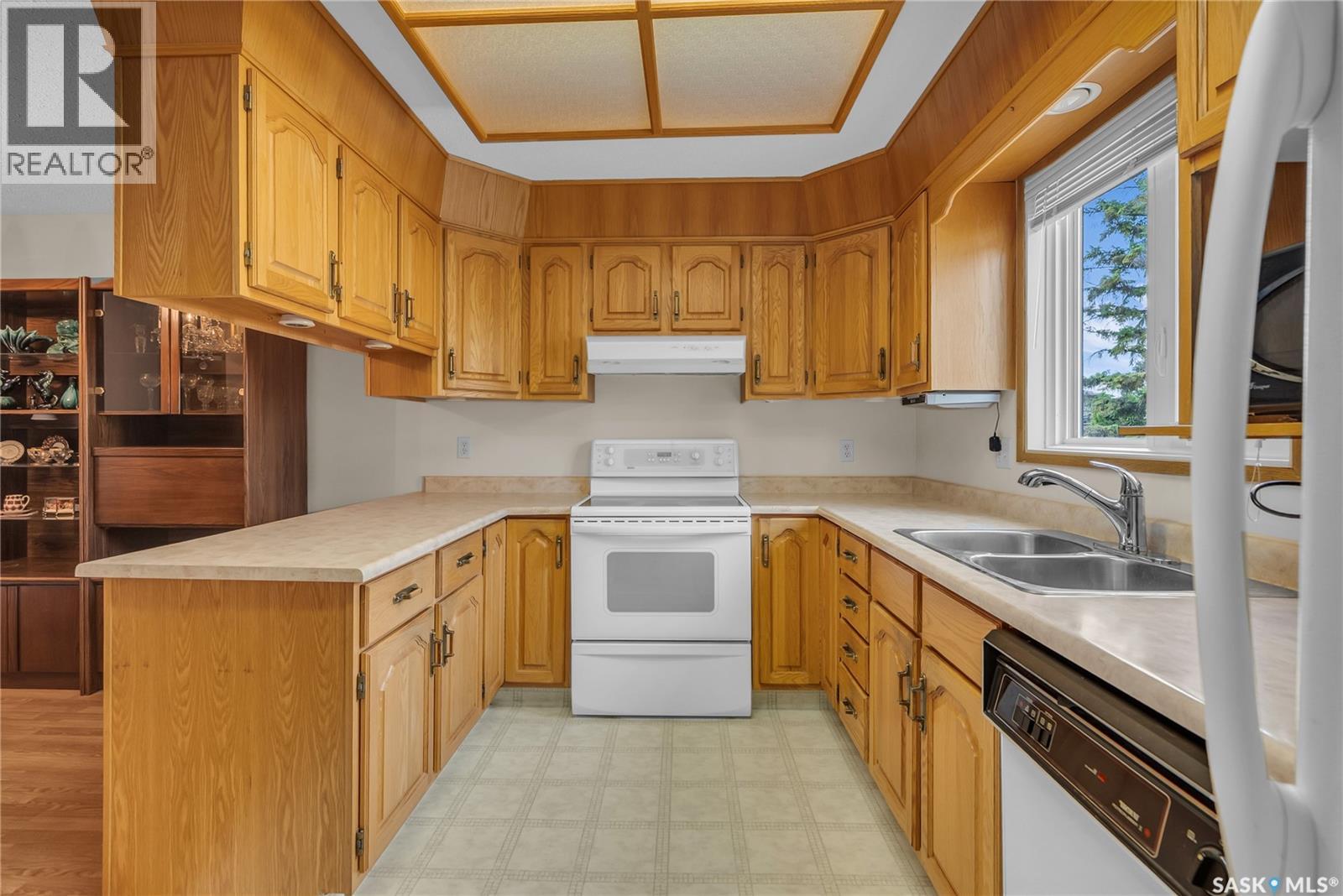 205 3140 Louise Street, Saskatoon, Saskatchewan  S7J 3L8 - Photo 10 - SK018237