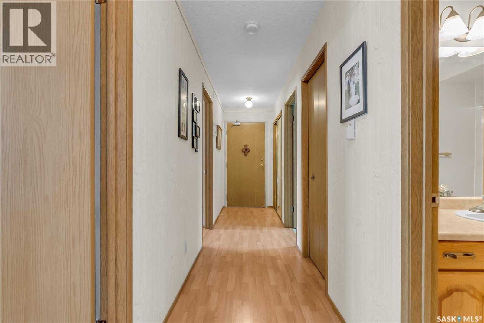 205 3140 Louise Street, Saskatoon, Saskatchewan  S7J 3L8 - Photo 13 - SK018237