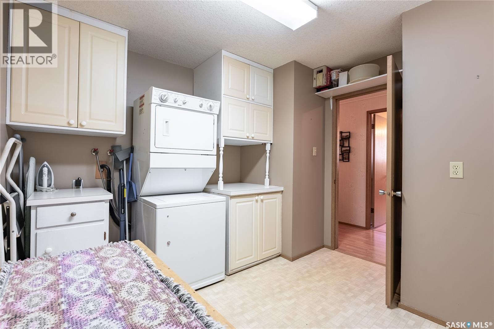 205 3140 Louise Street, Saskatoon, Saskatchewan  S7J 3L8 - Photo 24 - SK018237