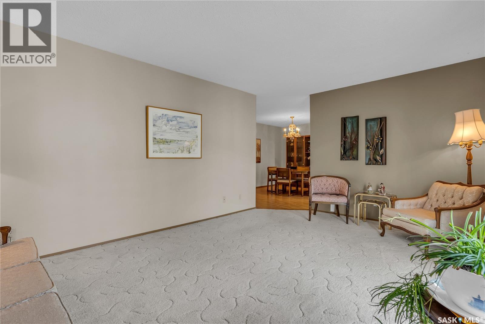 205 3140 Louise Street, Saskatoon, Saskatchewan  S7J 3L8 - Photo 4 - SK018237