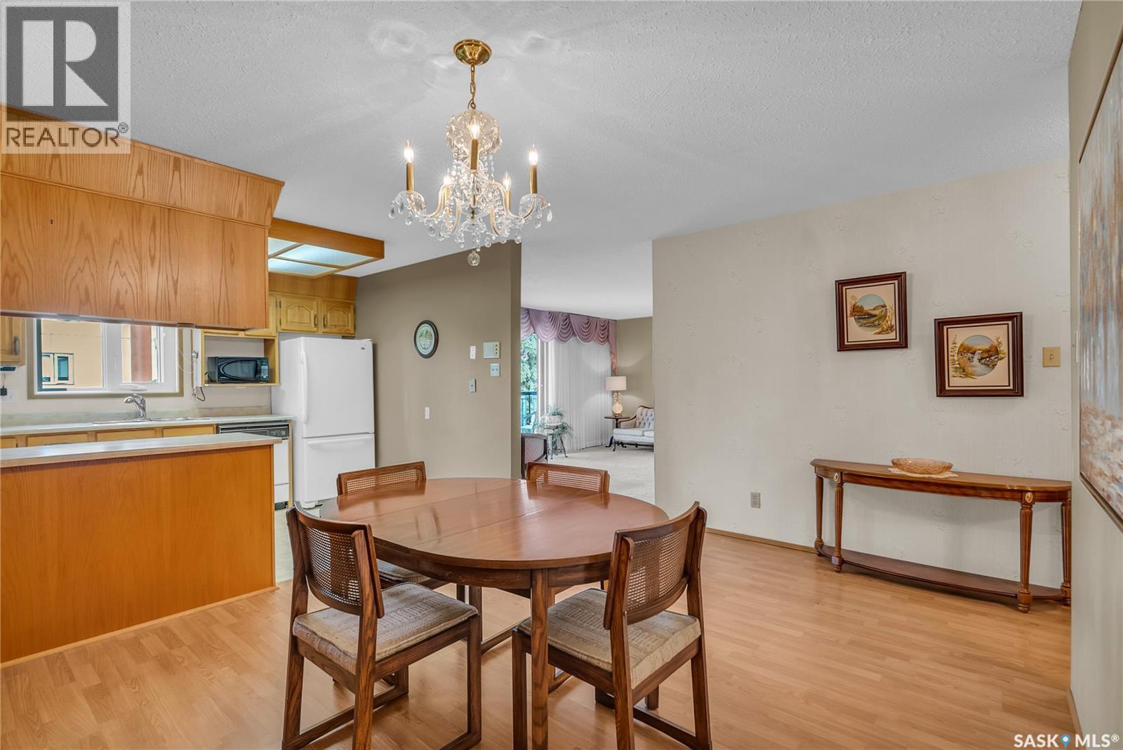 205 3140 Louise Street, Saskatoon, Saskatchewan  S7J 3L8 - Photo 6 - SK018237