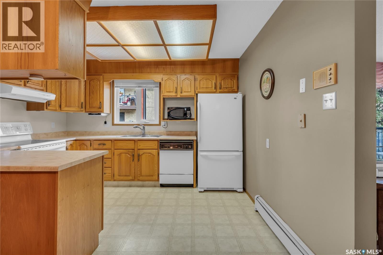 205 3140 Louise Street, Saskatoon, Saskatchewan  S7J 3L8 - Photo 9 - SK018237