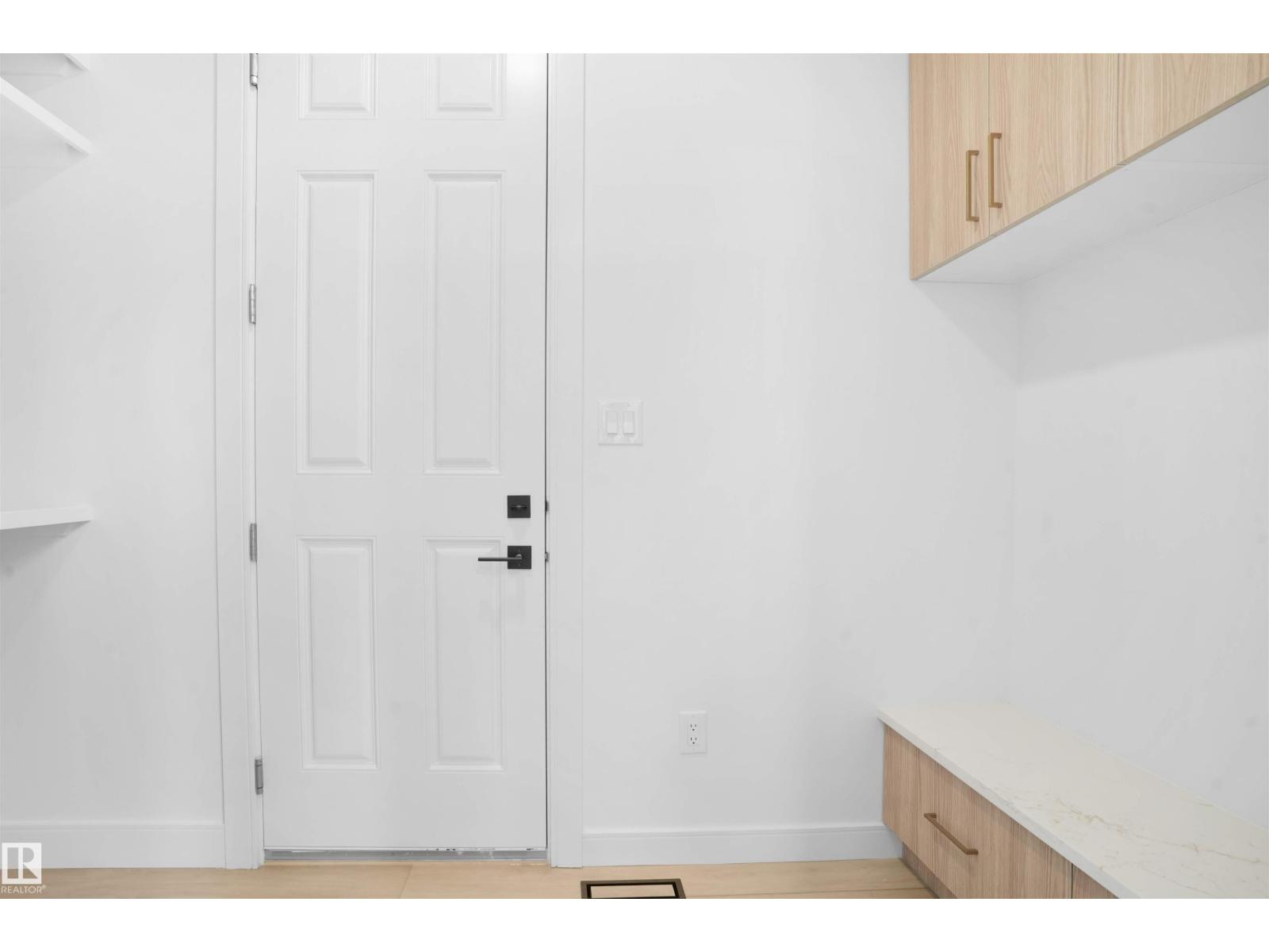22139 81 Av Nw, Edmonton, Alberta  T5T 7R6 - Photo 25 - E4457598