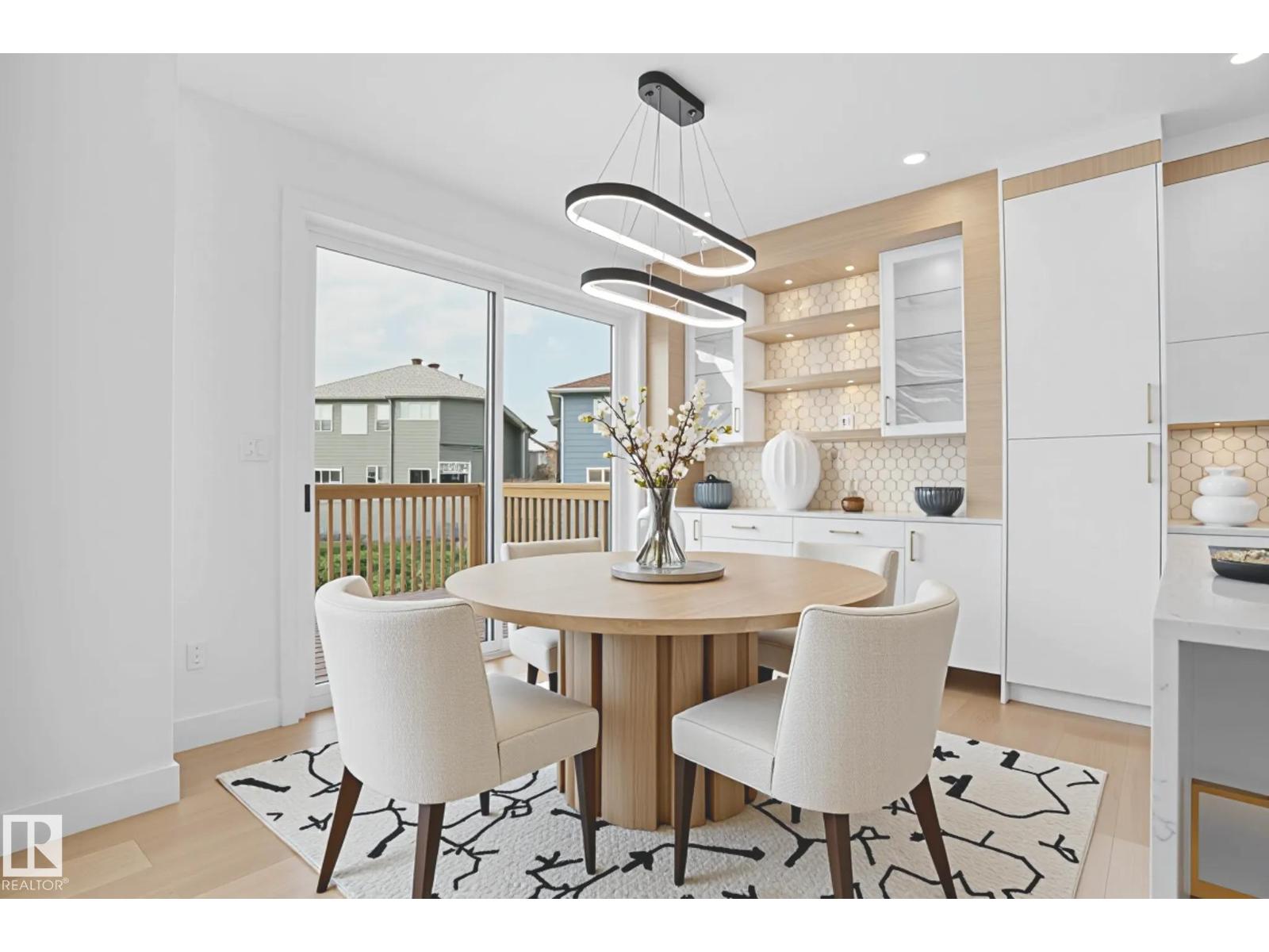 22139 81 Av Nw, Edmonton, Alberta  T5T 7R6 - Photo 34 - E4457598