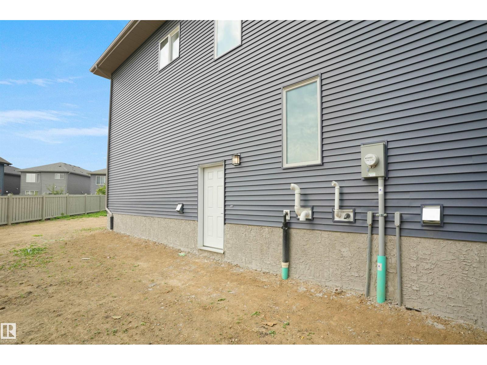22139 81 Av Nw, Edmonton, Alberta  T5T 7R6 - Photo 13 - E4457598
