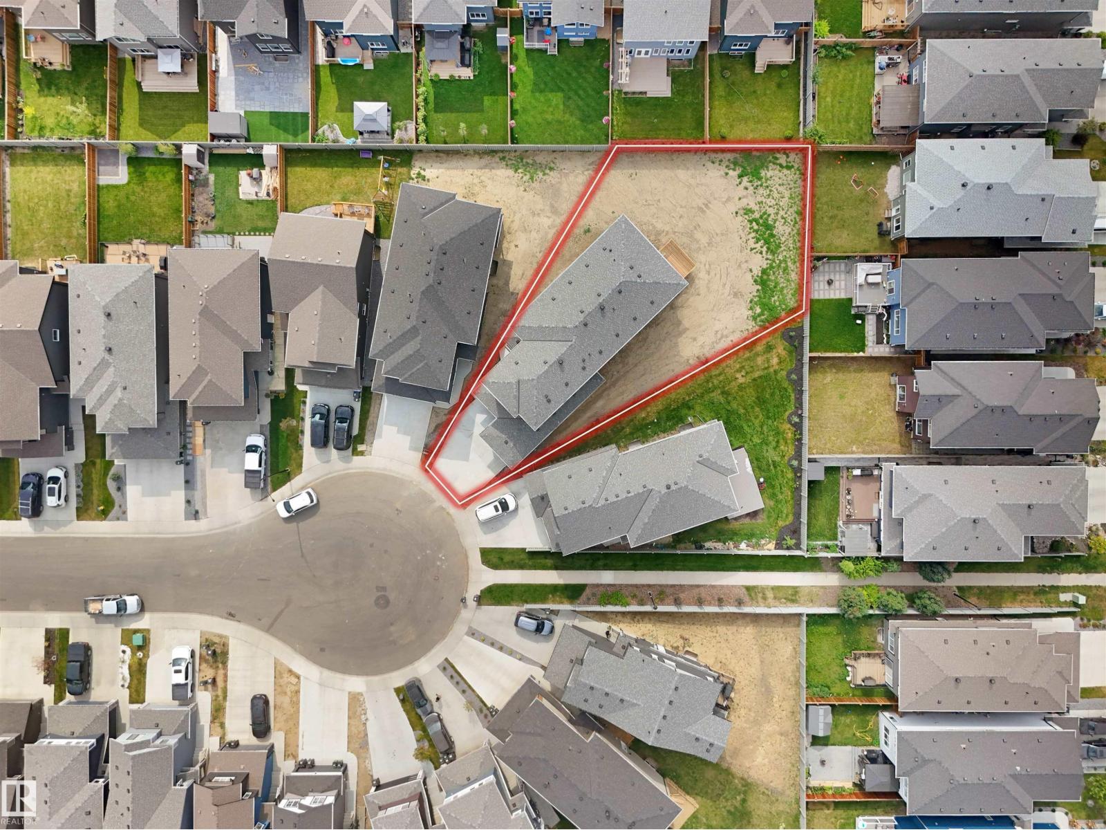 22139 81 Av Nw, Edmonton, Alberta  T5T 7R6 - Photo 5 - E4457598