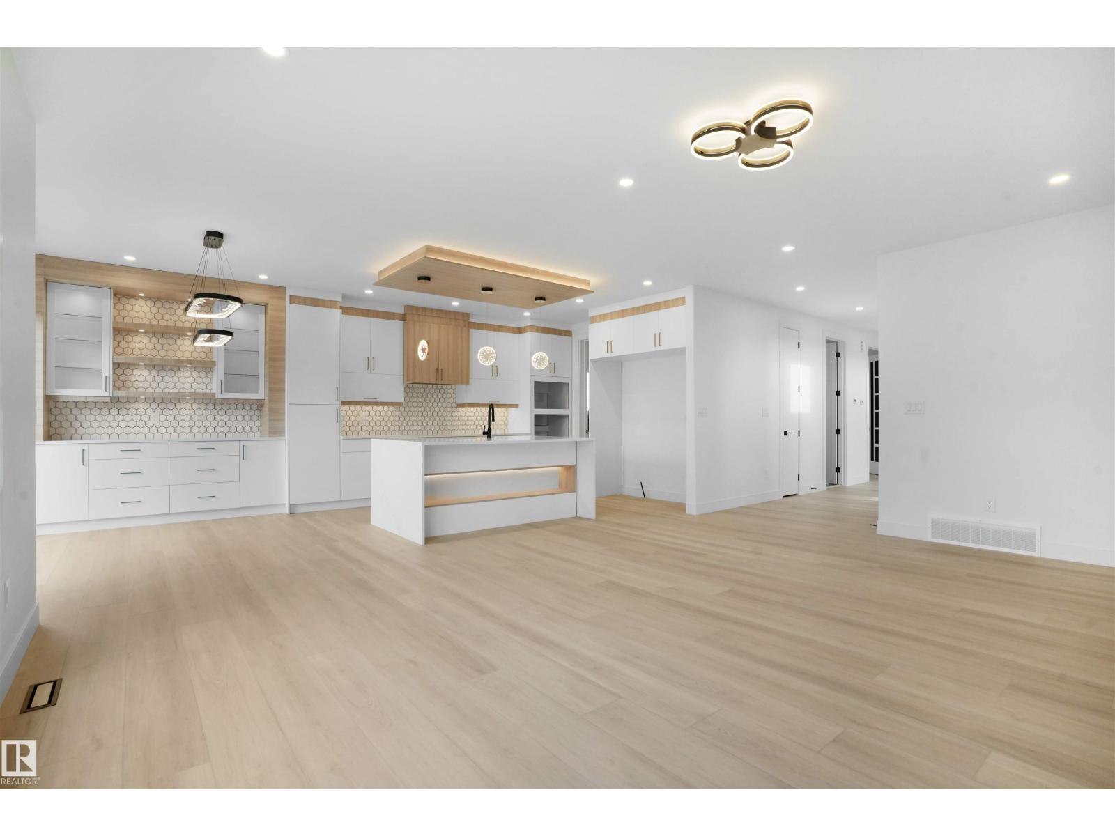 22139 81 Av Nw, Edmonton, Alberta  T5T 7R6 - Photo 31 - E4457598