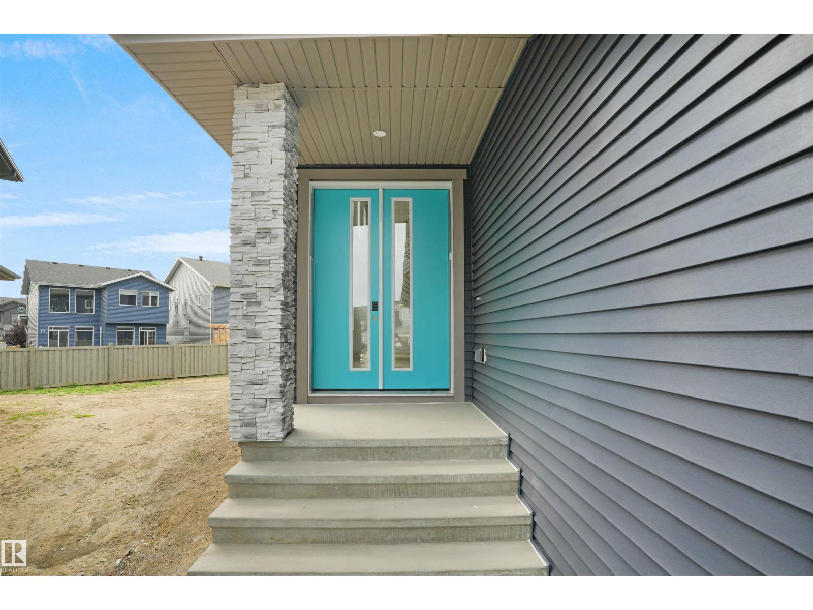 22139 81 Av Nw, Edmonton, Alberta  T5T 7R6 - Photo 12 - E4457598
