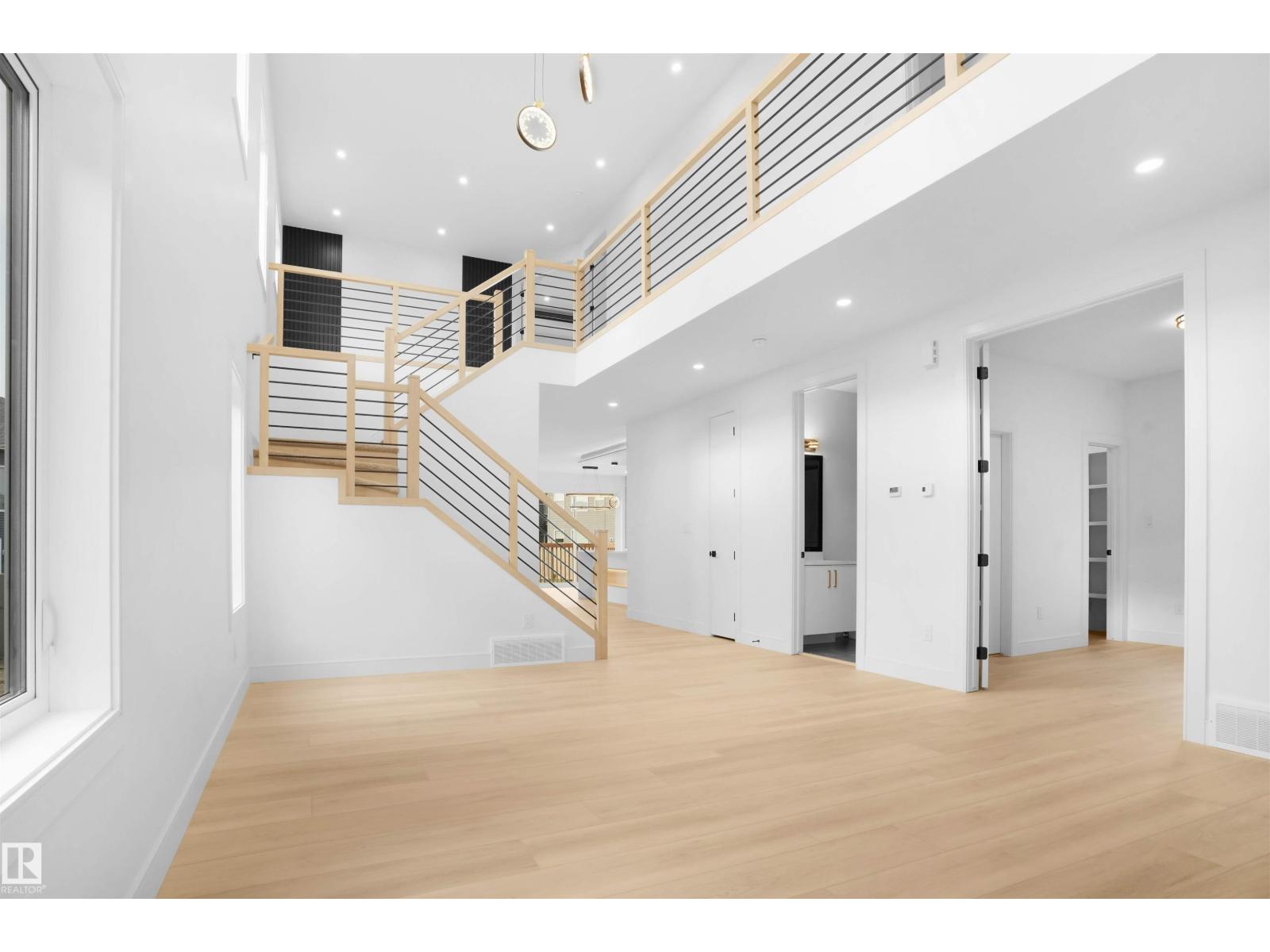 22139 81 Av Nw, Edmonton, Alberta  T5T 7R6 - Photo 18 - E4457598
