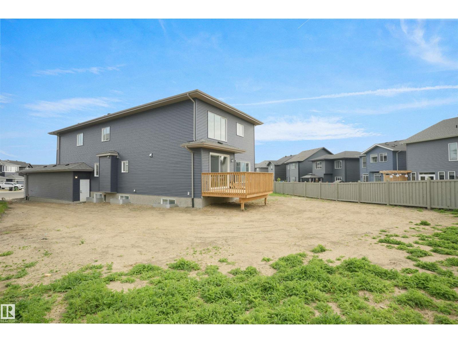 22139 81 Av Nw, Edmonton, Alberta  T5T 7R6 - Photo 15 - E4457598