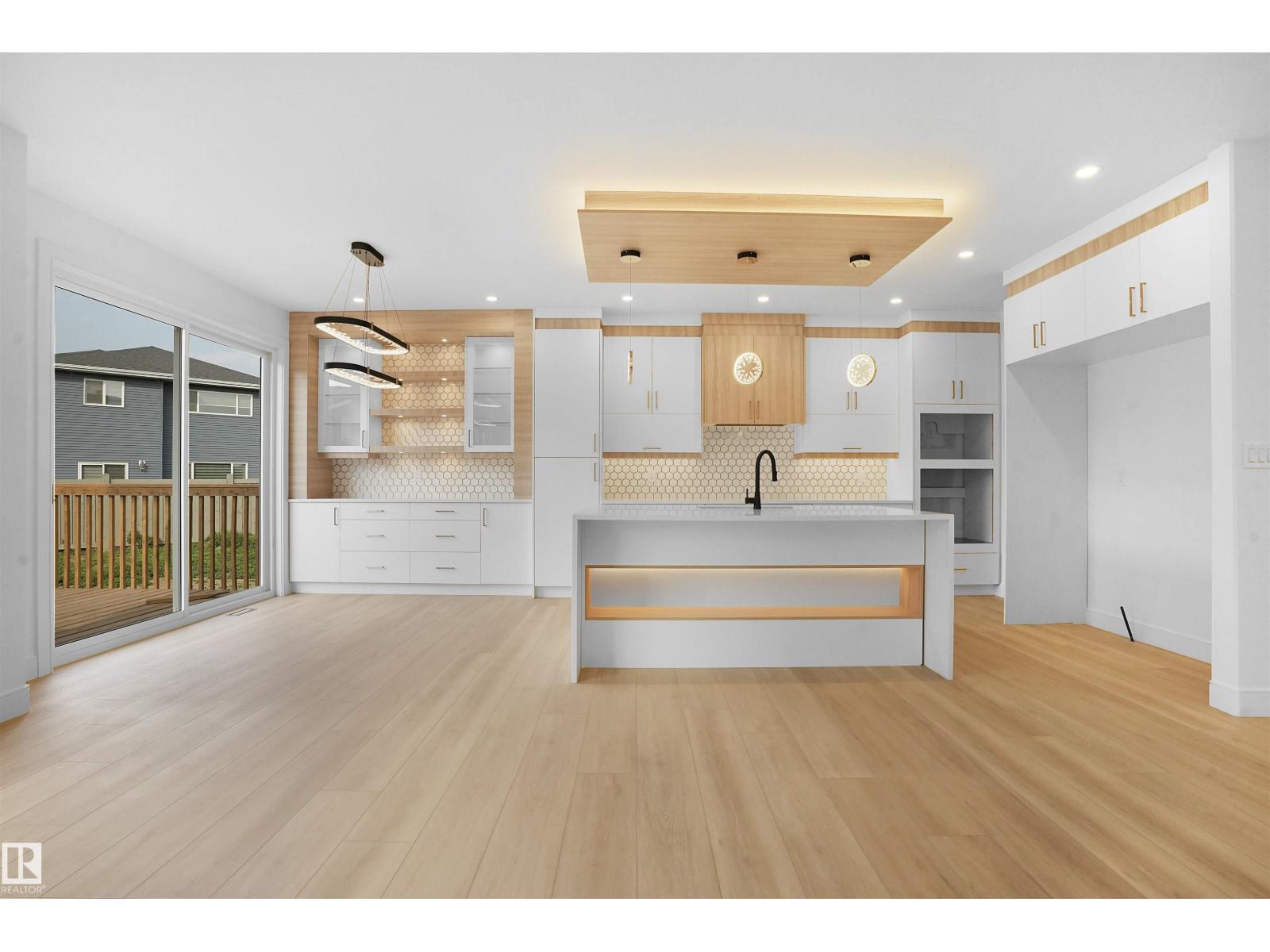 22139 81 Av Nw, Edmonton, Alberta  T5T 7R6 - Photo 32 - E4457598