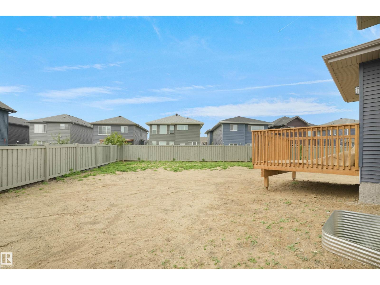 22139 81 Av Nw, Edmonton, Alberta  T5T 7R6 - Photo 14 - E4457598