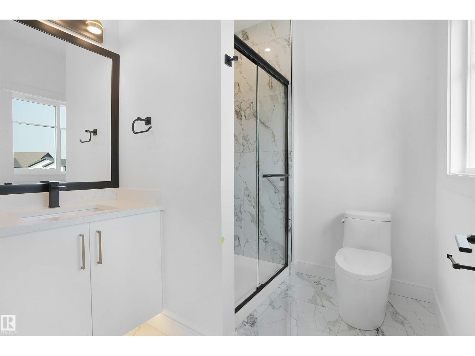 22139 81 Av Nw, Edmonton, Alberta  T5T 7R6 - Photo 68 - E4457598