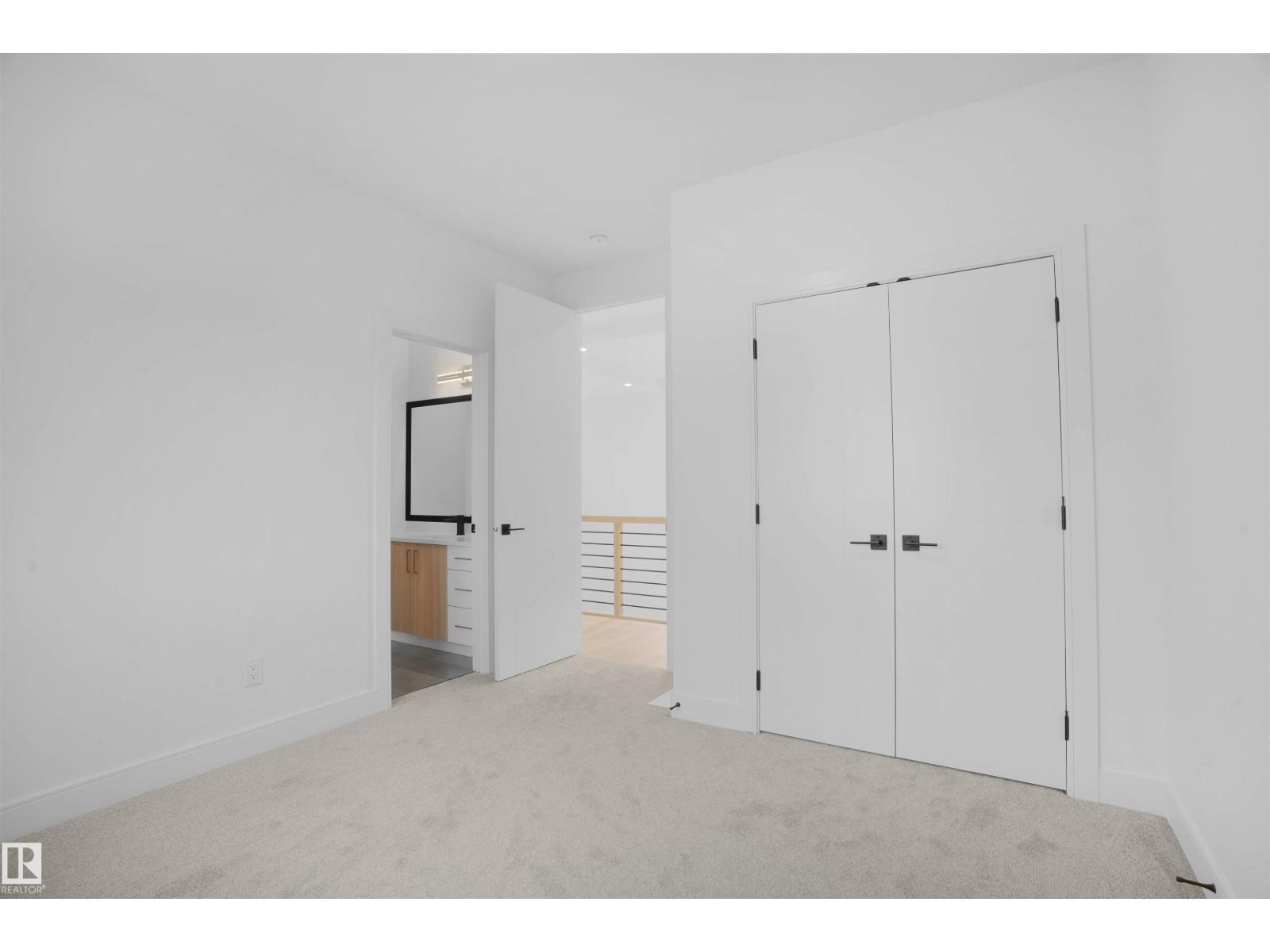 22139 81 Av Nw, Edmonton, Alberta  T5T 7R6 - Photo 58 - E4457598