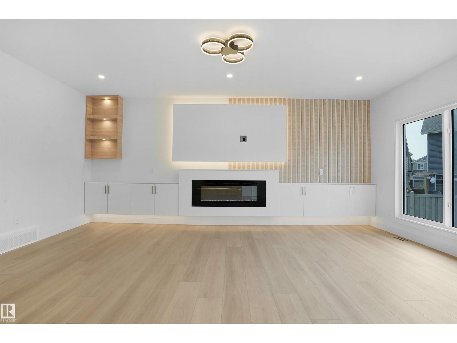 22139 81 Av Nw, Edmonton, Alberta  T5T 7R6 - Photo 30 - E4457598