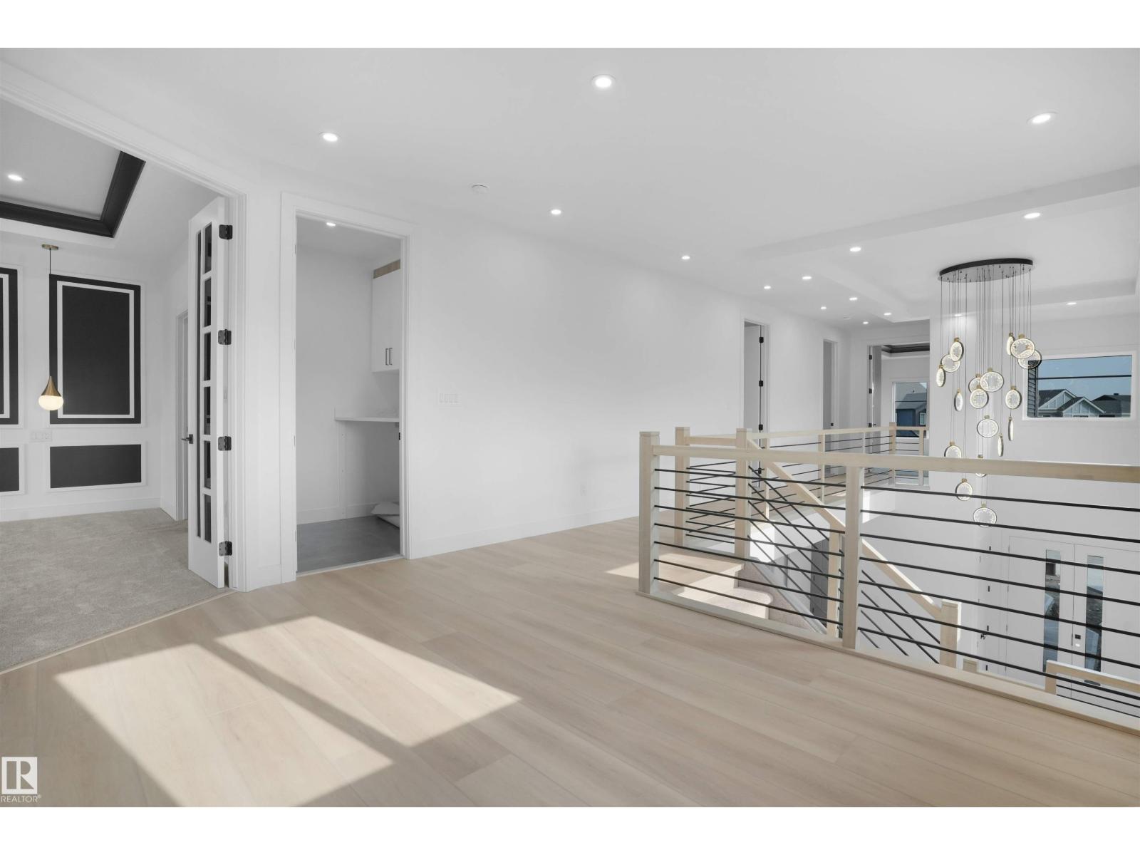 22139 81 Av Nw, Edmonton, Alberta  T5T 7R6 - Photo 46 - E4457598