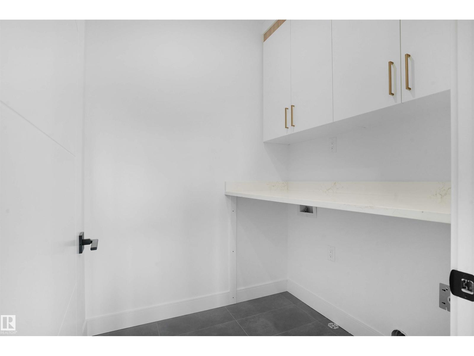 22139 81 Av Nw, Edmonton, Alberta  T5T 7R6 - Photo 47 - E4457598