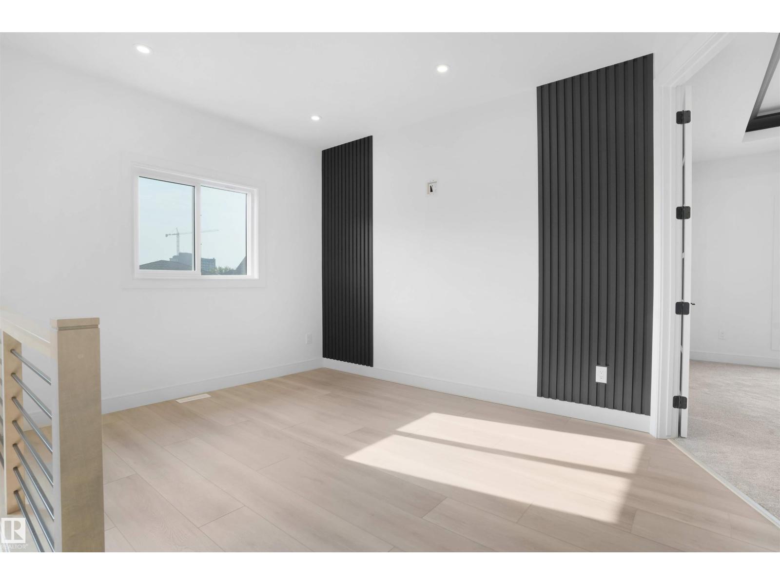 22139 81 Av Nw, Edmonton, Alberta  T5T 7R6 - Photo 45 - E4457598
