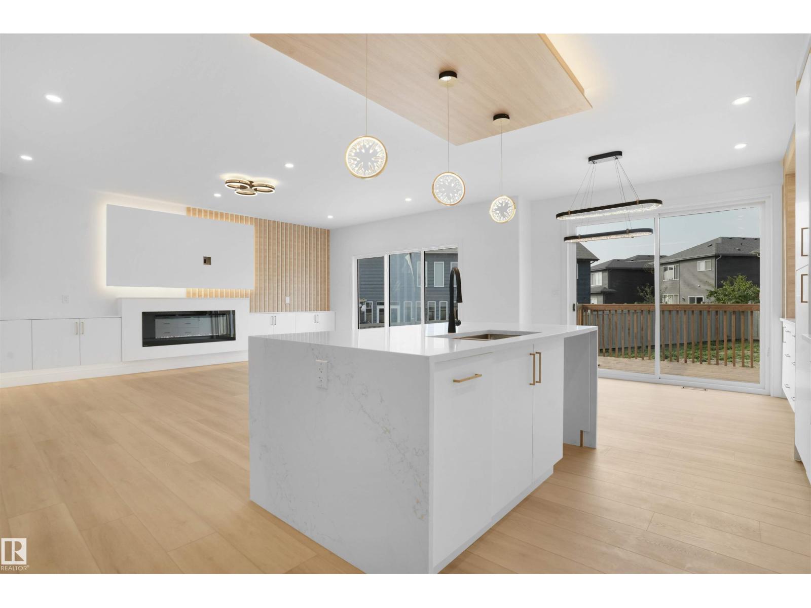 22139 81 Av Nw, Edmonton, Alberta  T5T 7R6 - Photo 38 - E4457598